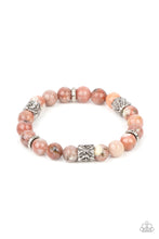 Load image into Gallery viewer, Garden Zen - Pink - SC Bling Boutique