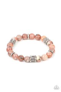 Garden Zen - Pink - SC Bling Boutique