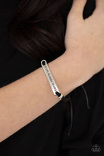 Cargar imagen en el visor de la galería, To Live, To Learn, To Love