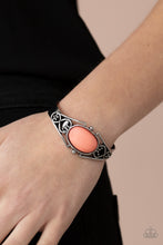 Load image into Gallery viewer, Springtime Trendsetter - Orange - SC Bling Boutique