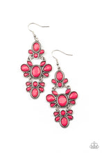 Load image into Gallery viewer, VACAY The Premises - Pink - SC Bling Boutique