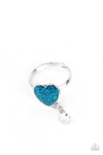 Load image into Gallery viewer, Starlet Shimmer - kids - SC Bling Boutique