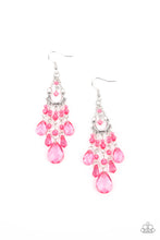 Laden Sie das Bild in den Galerie-Viewer, Paid Vacation - Pink - SC Bling Boutique