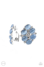 Laden Sie das Bild in den Galerie-Viewer, Row, Row, Row Your YACHT - Blue - SC Bling Boutique