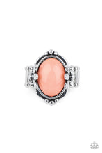 Cargar imagen en el visor de la galería, Springtime Splendor - Orange - SC Bling Boutique