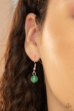 Cargar imagen en el visor de la galería, Tranquil Talisman - Green - SC Bling Boutique