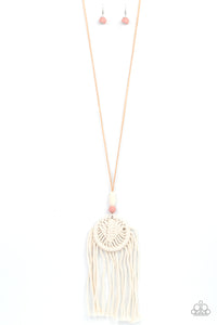 Desert Dreamscape - Pink - SC Bling Boutique