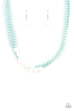 Load image into Gallery viewer, Extended STAYCATION - Blue - SC Bling Boutique