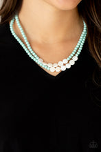 Load image into Gallery viewer, Extended STAYCATION - Blue - SC Bling Boutique