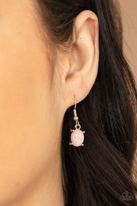 Ethereal Romance - Pink - SC Bling Boutique