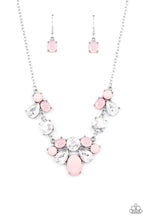 Cargar imagen en el visor de la galería, Ethereal Romance - Pink - SC Bling Boutique