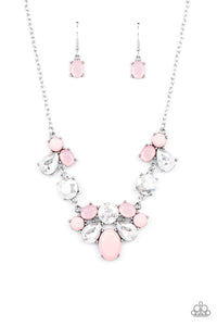 Ethereal Romance - Pink - SC Bling Boutique
