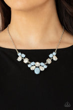 Load image into Gallery viewer, Ethereal Romance - Blue - SC Bling Boutique