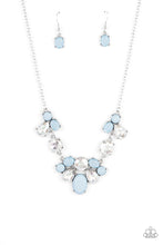 Load image into Gallery viewer, Ethereal Romance - Blue - SC Bling Boutique