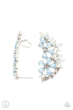 Load image into Gallery viewer, Garden Party Powerhouse - Blue - SC Bling Boutique