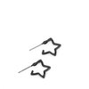 Load image into Gallery viewer, Starlet Shimmer - Kids - SC Bling Boutique
