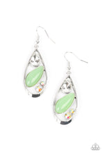 Load image into Gallery viewer, Harmonious Harbors - Green - SC Bling Boutique