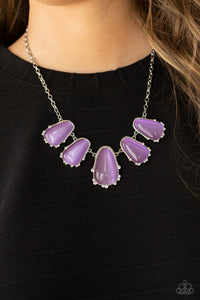 Newport Princess - Purple - SC Bling Boutique