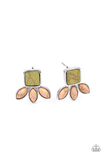 Cargar imagen en el visor de la galería, Hill Country Blossoms - Multi - SC Bling Boutique