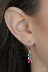 Tower Of Transcendence - Pink - SC Bling Boutique