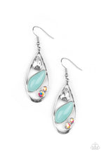 Load image into Gallery viewer, Harmonious Harbors - Blue - SC Bling Boutique