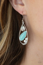 Load image into Gallery viewer, Harmonious Harbors - Blue - SC Bling Boutique