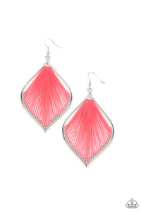 String Theory - Pink - SC Bling Boutique