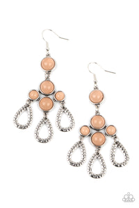 Mediterranean Magic - Brown - SC Bling Boutique