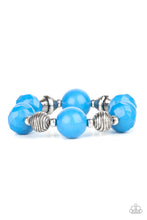 Load image into Gallery viewer, Day Trip Discovery - Blue - SC Bling Boutique