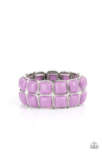Cargar imagen en el visor de la galería, Double The DIVA-ttitude - Purple - SC Bling Boutique