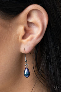 Teasable Teardrops - Multi - SC Bling Boutique