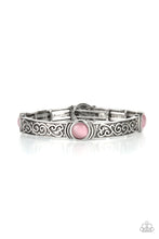 Load image into Gallery viewer, Ethereally Enchanting - Pink - SC Bling Boutique