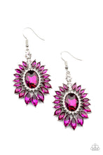 Load image into Gallery viewer, Big Time Twinkle - Pink - SC Bling Boutique