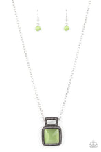 Load image into Gallery viewer, Ethereally Elemental - Green - SC Bling Boutique