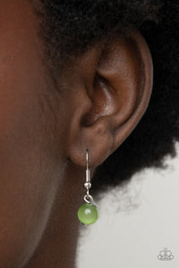 Ethereally Elemental - Green - SC Bling Boutique