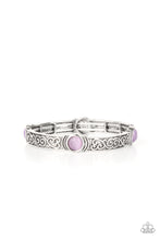 Load image into Gallery viewer, Ethereally Enchanting - Purple - SC Bling Boutique