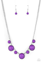 Laden Sie das Bild in den Galerie-Viewer, Prismatically POP-tastic - Purple - SC Bling Boutique