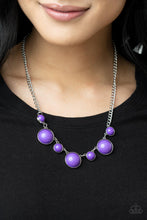 Laden Sie das Bild in den Galerie-Viewer, Prismatically POP-tastic - Purple - SC Bling Boutique