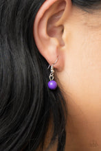 Laden Sie das Bild in den Galerie-Viewer, Prismatically POP-tastic - Purple - SC Bling Boutique