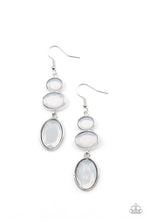 Load image into Gallery viewer, Tiers Of Tranquility - White - SC Bling Boutique