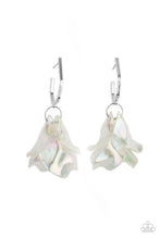 Laden Sie das Bild in den Galerie-Viewer, Jaw-Droppingly Jelly - Silver - SC Bling Boutique