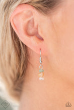 Laden Sie das Bild in den Galerie-Viewer, Pebble Prana - SC Bling Boutique