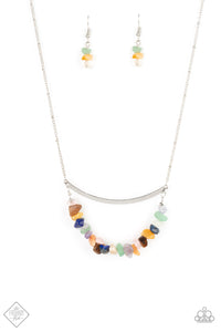 Pebble Prana - SC Bling Boutique