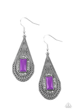 Load image into Gallery viewer, Deco Dreaming - Purple - SC Bling Boutique