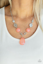 Load image into Gallery viewer, DEW What You Wanna DEW - Orange - SC Bling Boutique