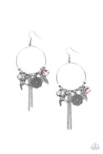 Load image into Gallery viewer, TWEET Dreams - Pink - SC Bling Boutique