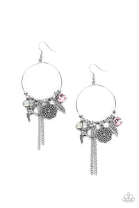 TWEET Dreams - Pink - SC Bling Boutique