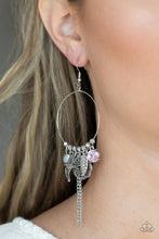 Load image into Gallery viewer, TWEET Dreams - Pink - SC Bling Boutique