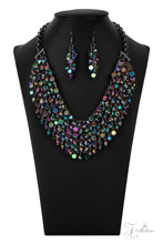 Cargar imagen en el visor de la galería, Vivacious - SC Bling Boutique