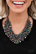 Cargar imagen en el visor de la galería, Vivacious - SC Bling Boutique